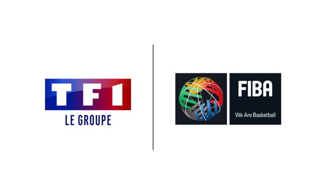 france tv sport