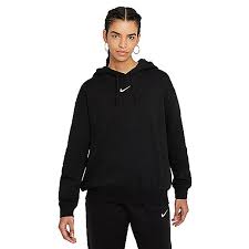 intersport vetement femme
