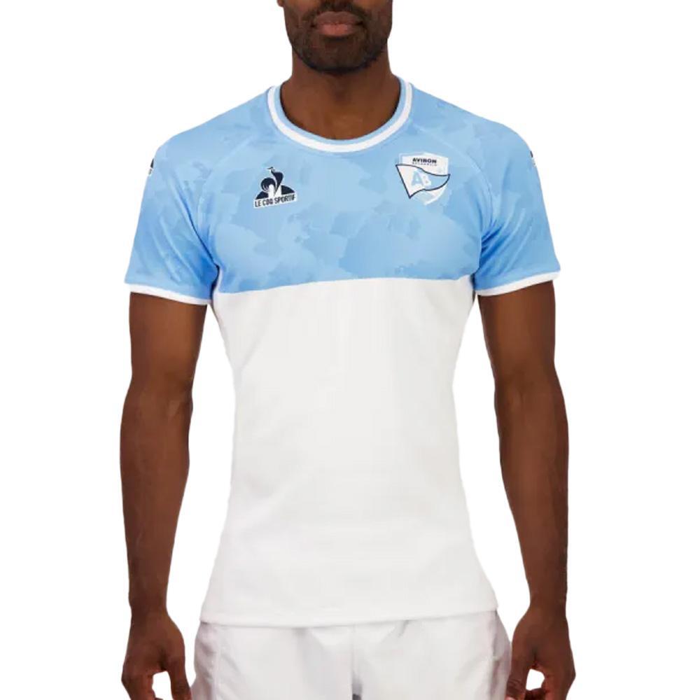 maillot rugby bayonne