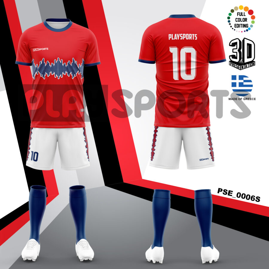 playsports