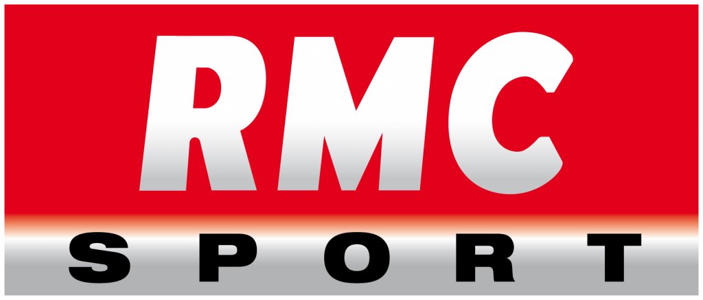 rmc sport direct