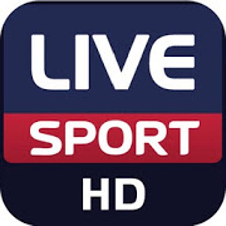 live sport