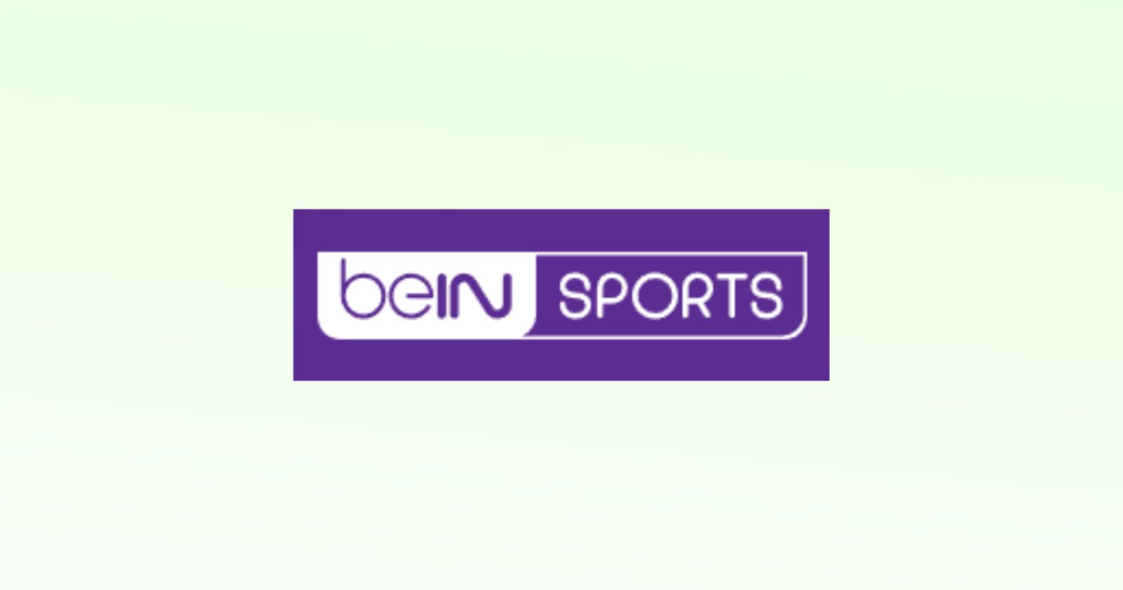 bein sport 1