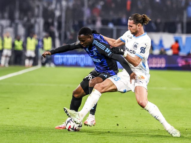 bein sport match en direct