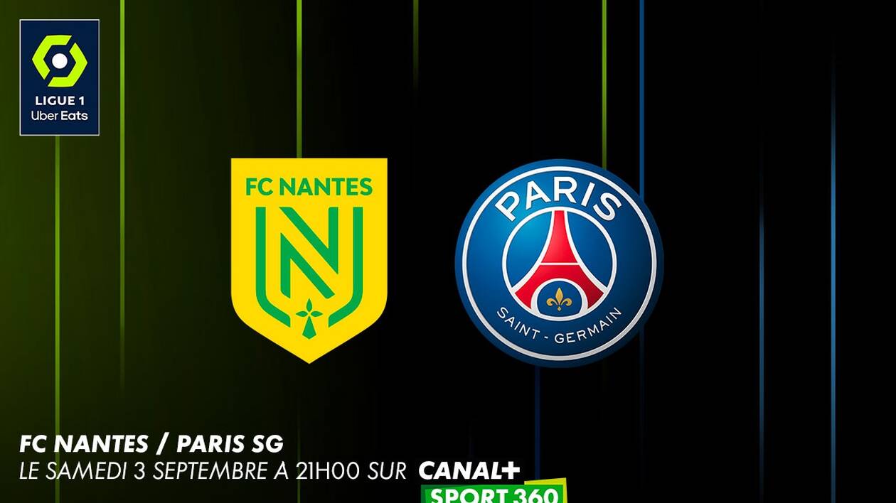 canal sport