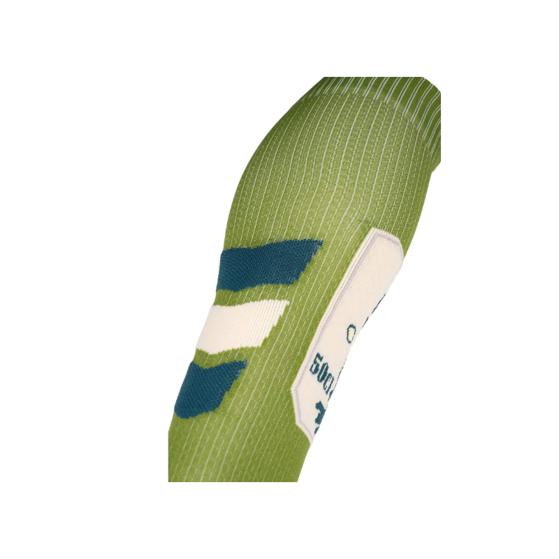 chaussettes bv sport