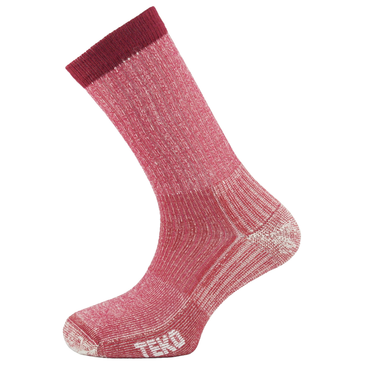 chaussettes de randonnée femme