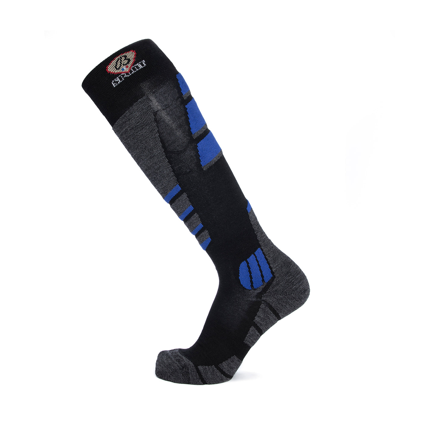 chaussettes de ski