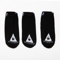 chaussettes de sport femme