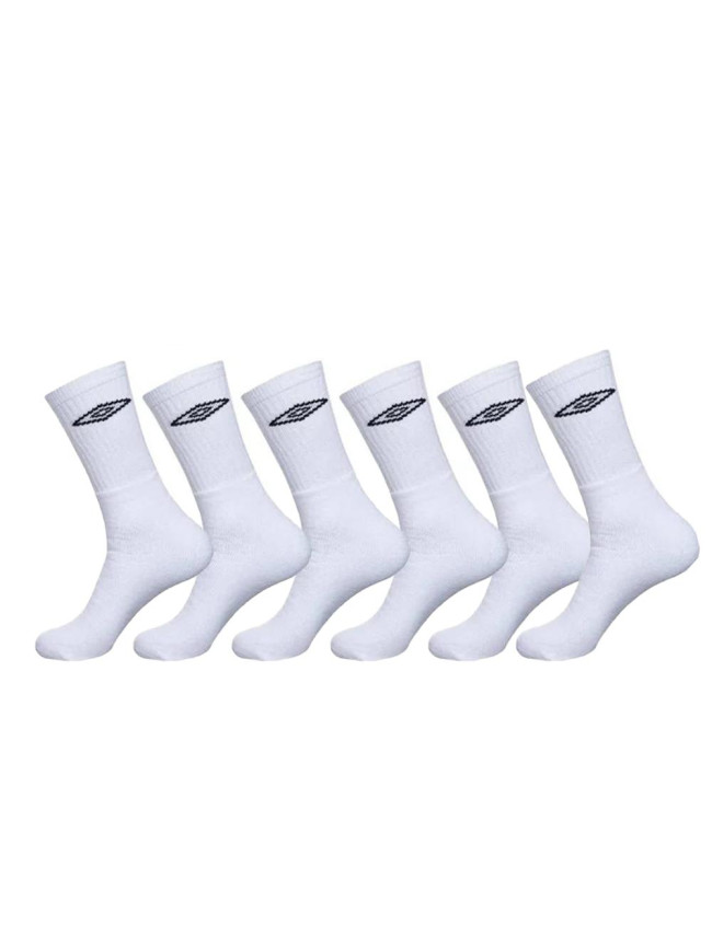 chaussettes tennis homme