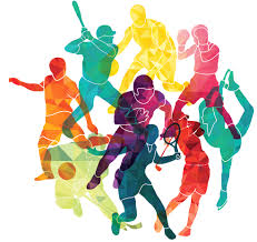 le sport