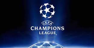 match en direct gratuit