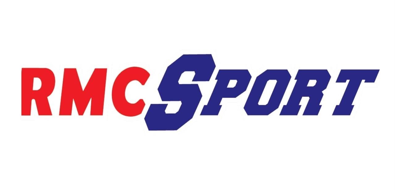rmc sport tv