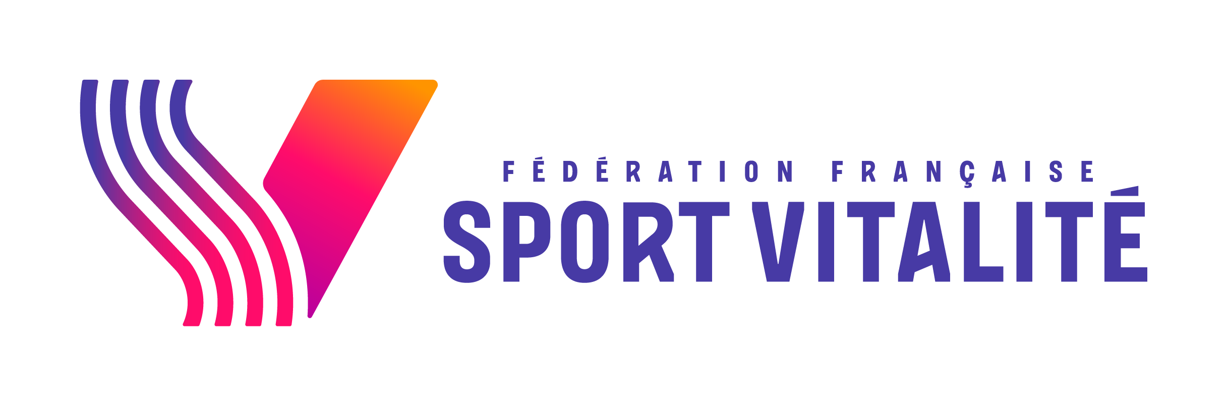 sport fr