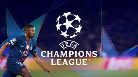 sport live