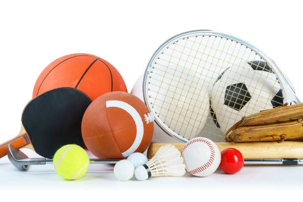 sports sports