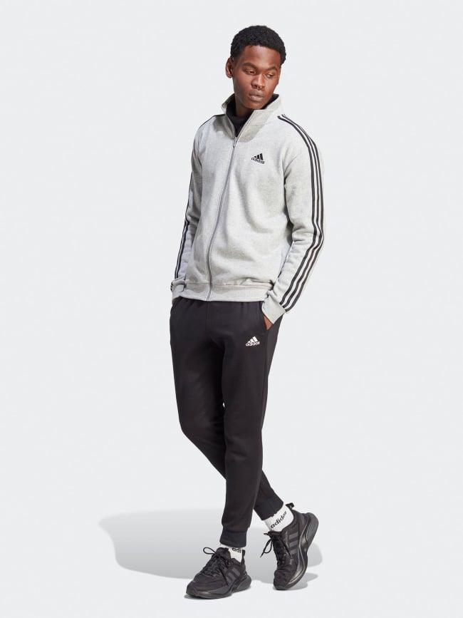 vetement adidas